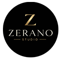 Zerano Studios